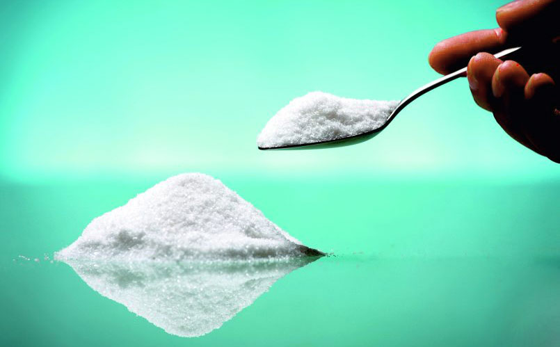 分散劑的使用方法說(shuō)明與添加量：如何精準(zhǔn)控制提升涂料效果？